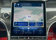 Mercedes-Benz GLC 19