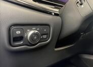 Mercedes-Benz Třídy V 11