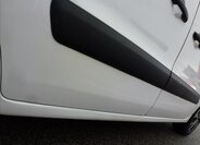 Citroën Berlingo Ostatní 1,6 l 73 kw