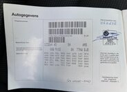 Škoda Octavia Liftback 1,9 l 77 kw