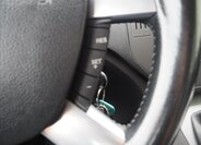 Ford C-MAX Kombi 1,6 l 74 kw