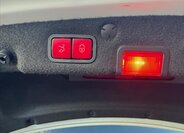 Mercedes-Benz Třídy C 15