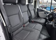 Renault Trafic Ostatní 1,6 l 89 kw