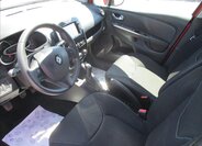 Renault Clio 17