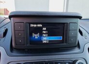 Ford Transit Connect 29