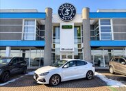 Hyundai i30 Liftback 998,0 88 kw