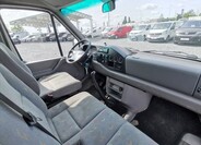 Volkswagen LT 8