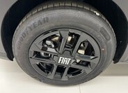 Fiat Grande Panda 23