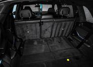 BMW X7 24