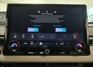 Toyota C-HR CUV / Crossover 0,0 252 kw