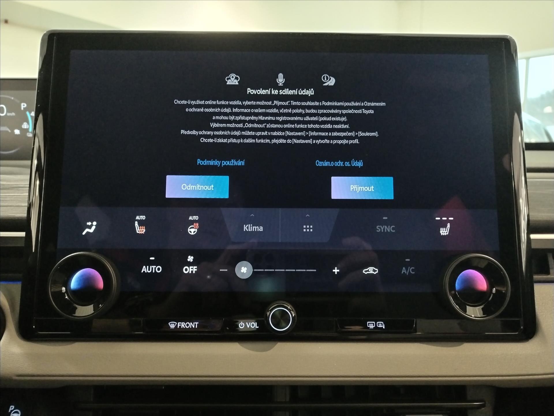 Toyota C-HR CUV / Crossover 0,0 252 kw