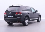 Volkswagen Touareg SUV / Terénní 3,0 l 176 kw
