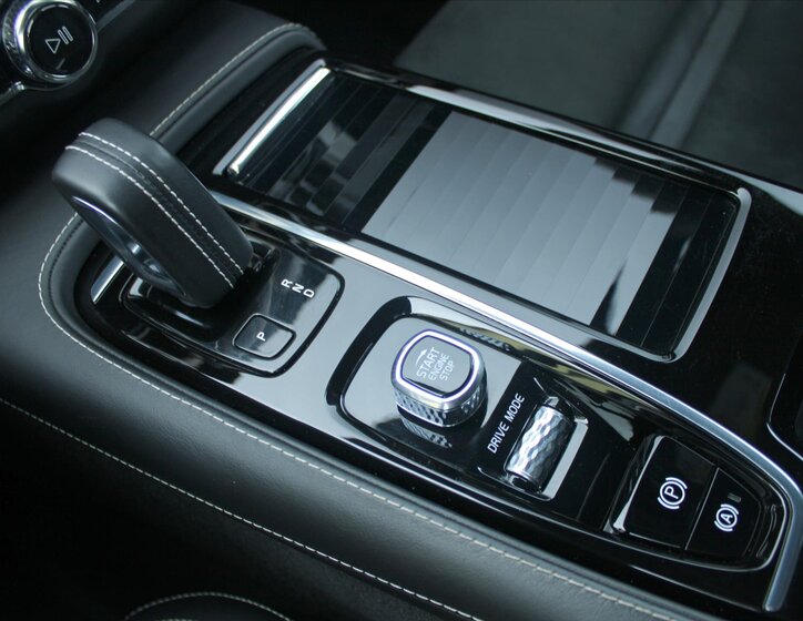 Volvo V90 Kombi 2,0 l 288 kw