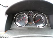 Opel Astra 8