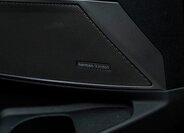 BMW M3 Sedan / Limuzína 3,0 l 353 kw