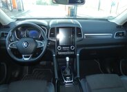 Renault Koleos SUV / Terénní 2,0 l 130 kw