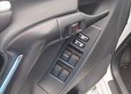 Toyota Verso MPV 1,8 l 108 kw