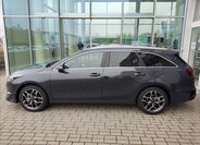 KIA Ceed Kombi 1,5 l 103 kw