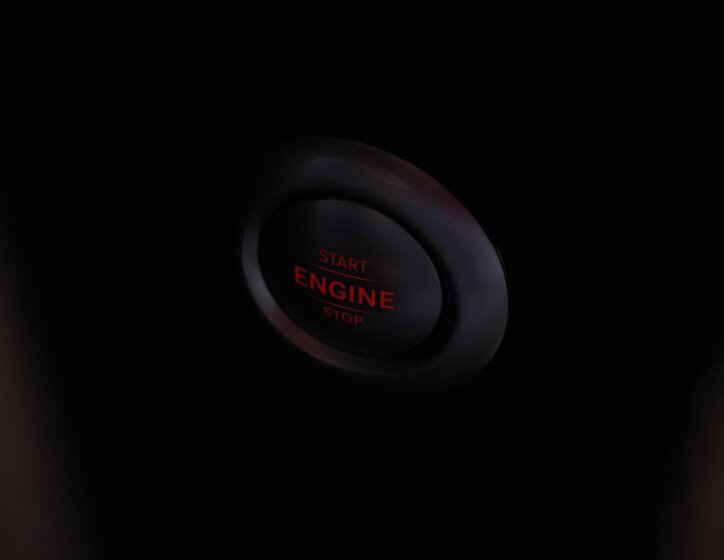 Mercedes-Benz Třídy X Pick-up 2,3 l 140 kw