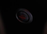 Mercedes-Benz Třídy X Pick-up 2,3 l 140 kw