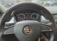 Škoda Rapid Sedan / Limuzína 999,0 70 kw