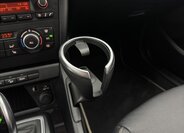 BMW X1 SUV / Terénní 2,0 l 105 kw