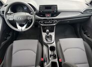 Hyundai i30 7