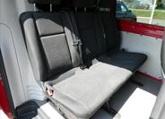 Mercedes-Benz Vito 23