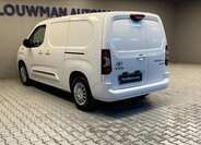 Toyota ProAce City 15