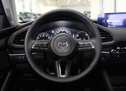 Mazda 3 9