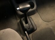 Volkswagen Caravelle 15