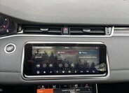 Land Rover Range Rover Evoque 15