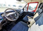 Iveco Daily 6
