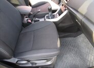 Suzuki SX4 Hatchback 998,0 82 kw