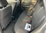 Suzuki Swift 14