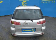 Mazda 2 Hatchback 1,2 l 55 kw