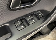 KIA Ceed Kombi 1,6 l 99 kw