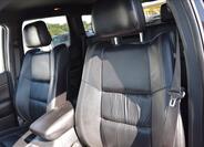 Jeep Grand Cherokee 14