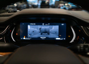 Jeep Grand Cherokee 21