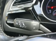 Volkswagen Touran 18