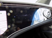 Mercedes-Benz EQS 39