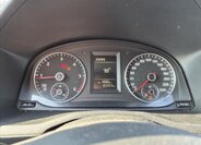 Volkswagen Caddy Ostatní 2,0 l 75 kw