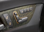 Mercedes-Benz CLS 13