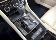 Škoda Superb Sedan / Limuzína 2,0 l 206 kw