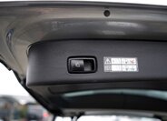 Mercedes-Benz GL SUV 3,0 l 190 kw