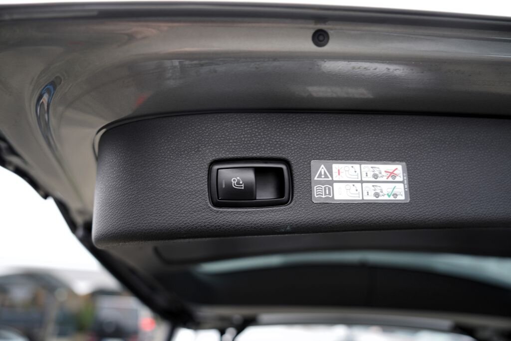 Mercedes-Benz GL SUV 3,0 l 190 kw