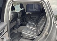 Audi Q7 12
