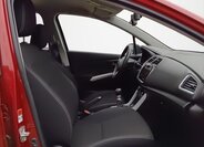 Suzuki SX4 S-Cross 18