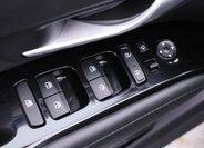 Hyundai Tucson SUV 1,6 l 110 kw