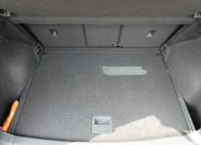 Volkswagen Golf Sportsvan MPV 999,0 85 kw